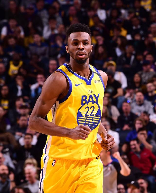 就你不争气？意大利是唯一未能直通美加墨的前世界杯冠军（众多前世界冠军中，仅意大利未能直接晋级美加墨世界杯）