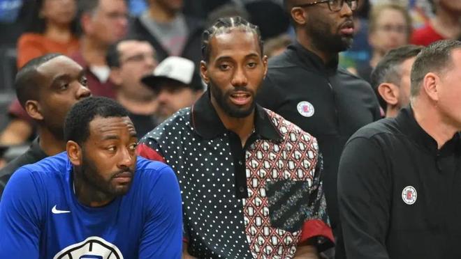 2025中国自由式小轮车联赛（深圳•光明站）12月6日开赛（2025中国自由式小轮车联赛深圳光明站12月6日启幕）