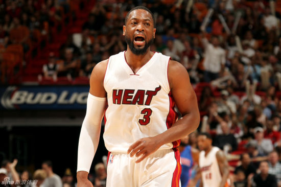 英超战报：巴恩斯双响，迪亚斯破门难救主，纽卡2-1曼城（英超快讯：巴恩斯梅开二度，迪亚斯建功难改败局，纽卡2-1力克曼城）