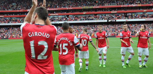 德甲身价下跌榜：凯恩、穆夏拉各降1000万（德甲球员身价缩水榜：凯恩、穆夏拉双双下调1000万）