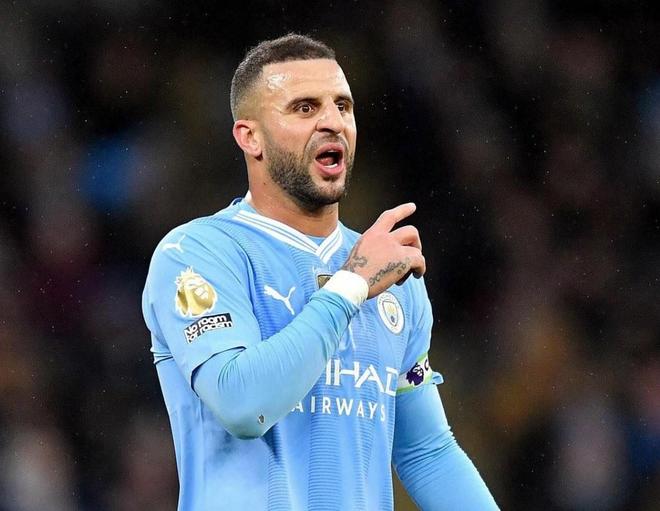 意媒：罗马看上科隆前锋马拉和桑坦德前锋阿雷瓦洛（意媒：罗马有意引进科隆前锋马拉与桑坦德前锋阿雷瓦洛）