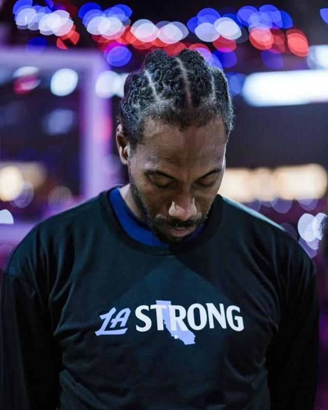 博主：塞尔吉尼奥踢完亚冠将返回巴西，达万已经回巴西治疗（博主：塞尔吉尼奥亚冠结束后将返回巴西，达万已赴巴西接受治疗）