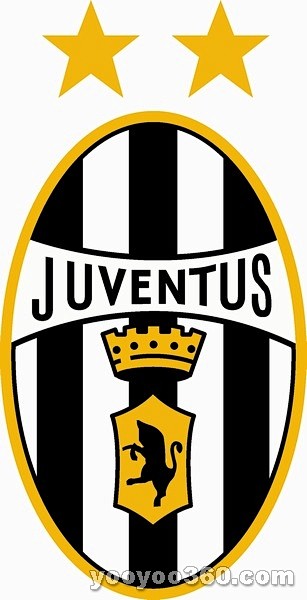 2025年赌博行业AI热潮推高设备价格