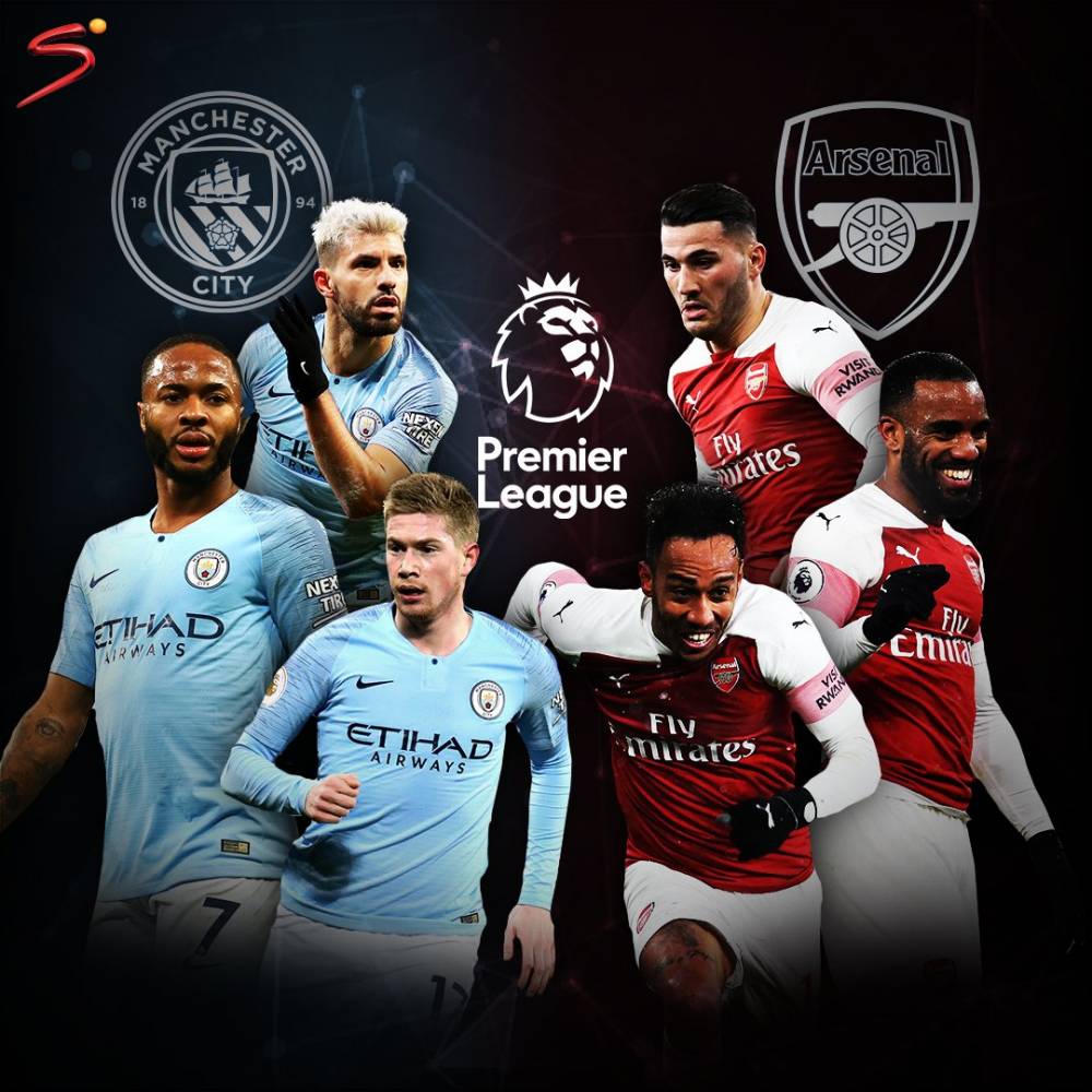 小波特：字母哥一直向我们保证，会与团队并肩作战（小波特：字母哥始终承诺会与球队并肩作战）