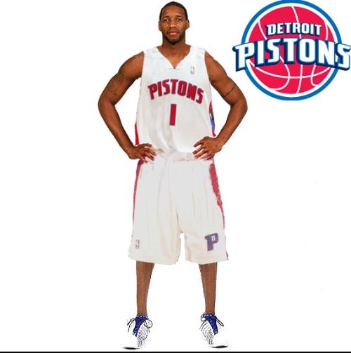 辽宁男篮王哲林末节关键表现（王哲林末节高光表现领衔辽宁男篮）