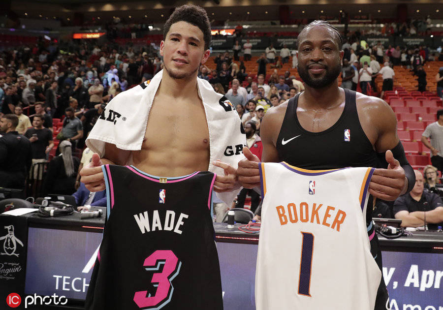 徐正源：成都首次踢亚冠当然会感到困难，我们会努力争取晋级（徐正源：成都亚冠首秀挑战不小，我们将全力争取出线）