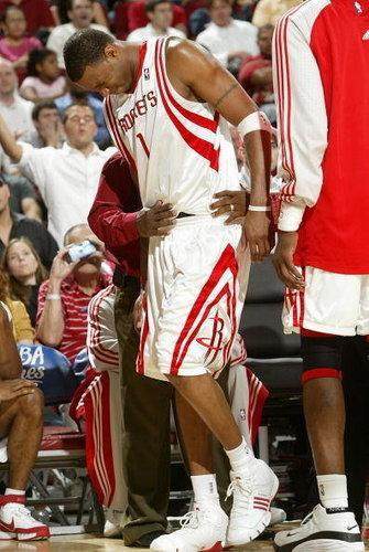 来自转会市场的报道：众所周知，皇家马德里的门将卢...（转会市场消息称：人尽皆知，皇马门将卢...）