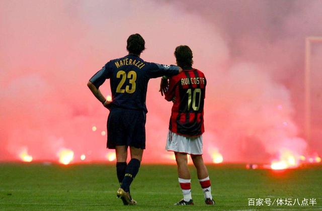 2025成都乒联混团世界杯，中国8-0胜韩，日8-3胜德，张本智和状态不佳，恐难晋级决赛。