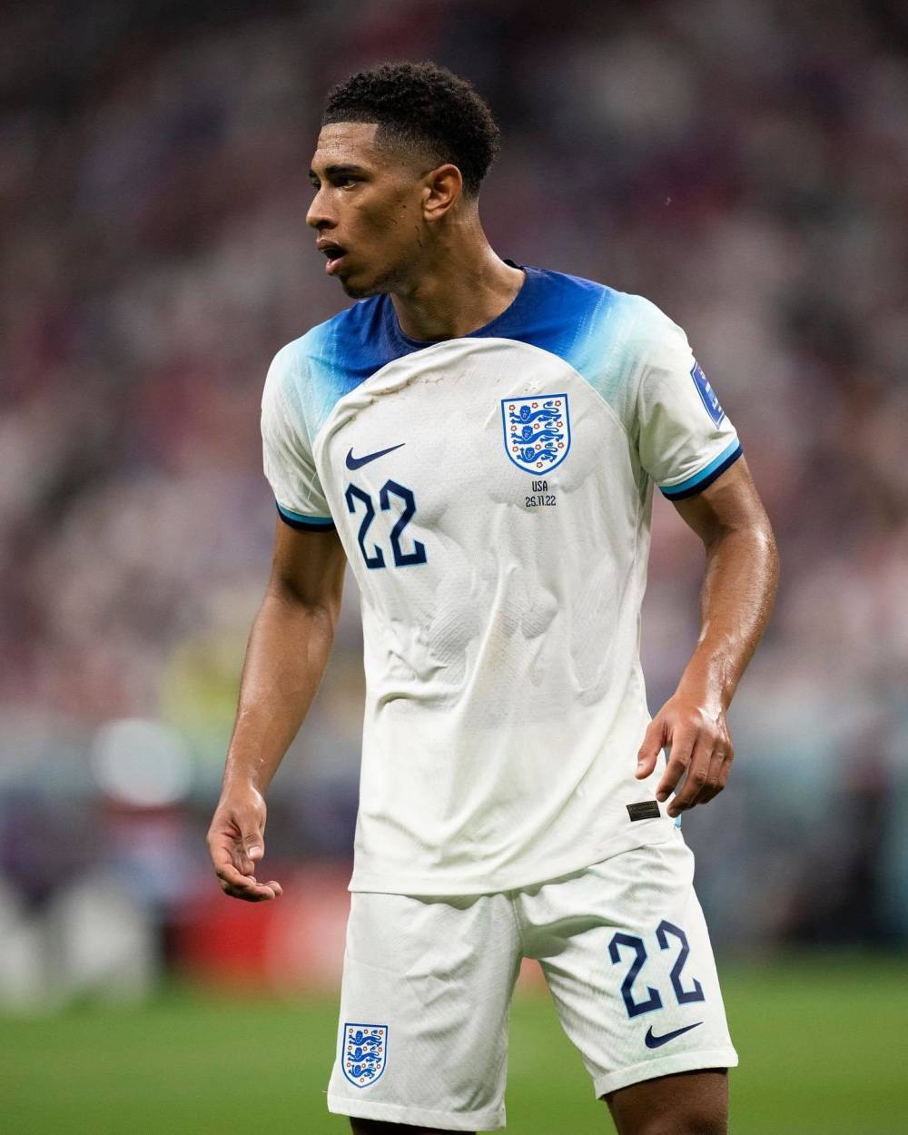 米体：国米想要奥多涅斯，布鲁日的要价不低于2500万欧（米体：国米有意奥多涅斯，布鲁日标价至少2500万欧元）