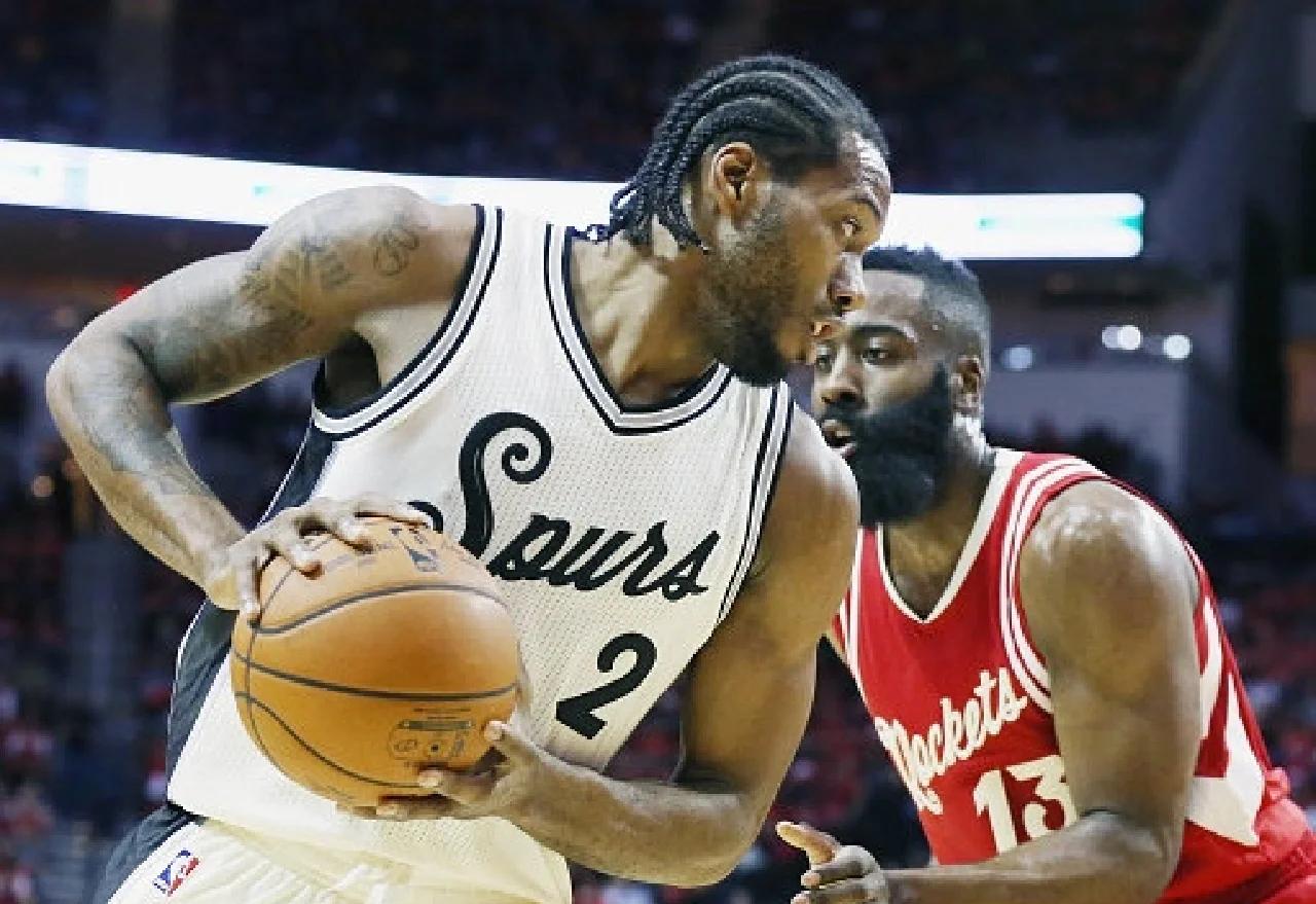 球队中场拦截成功率联盟领先（球队中场拦截成功率高居联盟第一）