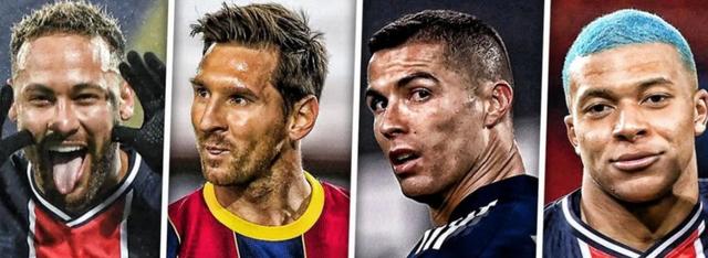 官方：CCTV5+转播今日国少vs斯里兰卡U17（官宣：CCTV5+今日直播国少对阵斯里兰卡U17）