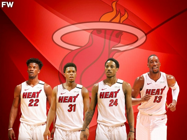 阿莱格里：现在的成绩并不是惊喜；迈尼昂是世界前三门将之一（阿莱格里称当前战绩不算意外 迈尼昂跻身世界前三门将）