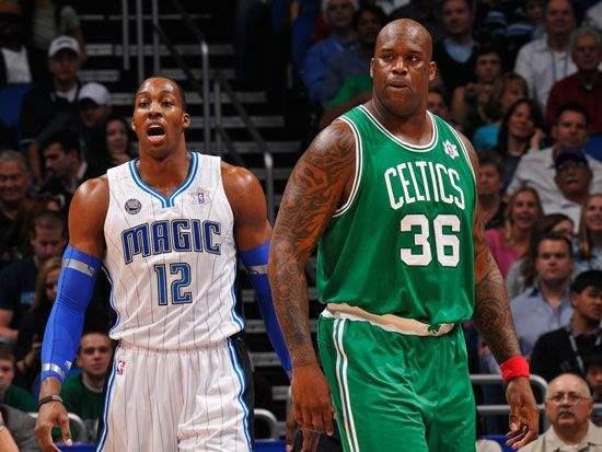 官方：卡瓦哈尔、卡雷拉斯、恩德里克禁赛2场，弗兰·加西亚禁赛1场（官宣：卡瓦哈尔、卡雷拉斯、恩德里克各停赛2场，弗兰·加西亚停赛1场）