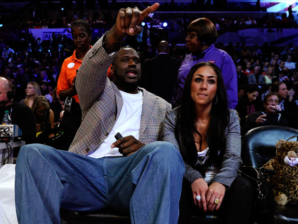 瑞恩谈胜利、争议判罚与萨拉赫未来（瑞恩解读胜利、判罚争议与萨拉赫前景）