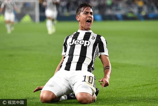 皇马律师质问拉波尔塔：所谓裁判报告从未出现，支付款未申报（皇马律师质询拉波尔塔：所谓裁判报告并不存在，相关付款未申报）