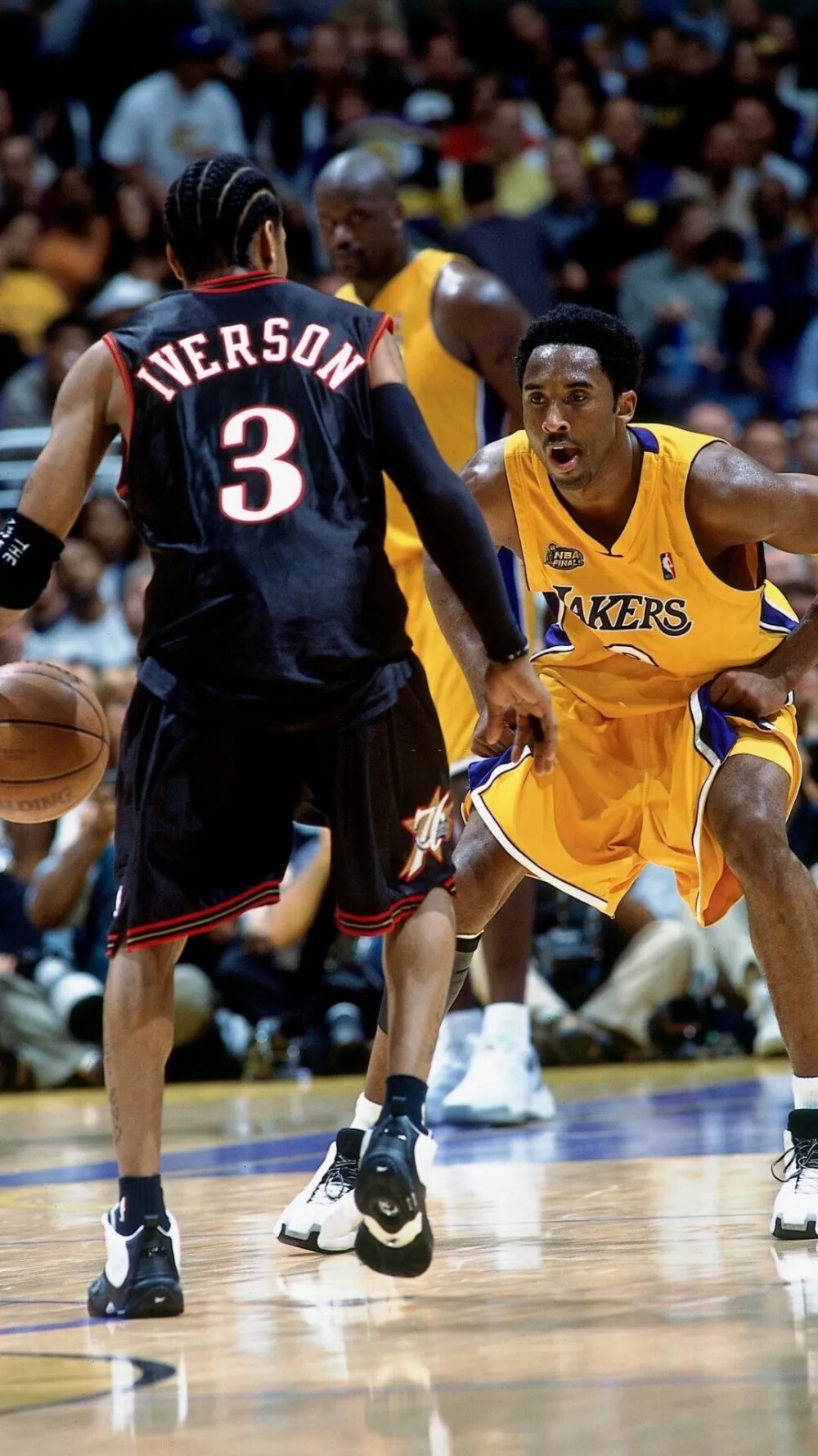 罗马诺：水晶宫及其他多家俱乐部有意，博埃预计1月离开拜仁（罗马诺：博埃获水晶宫等队青睐，预计一月从拜仁离队）