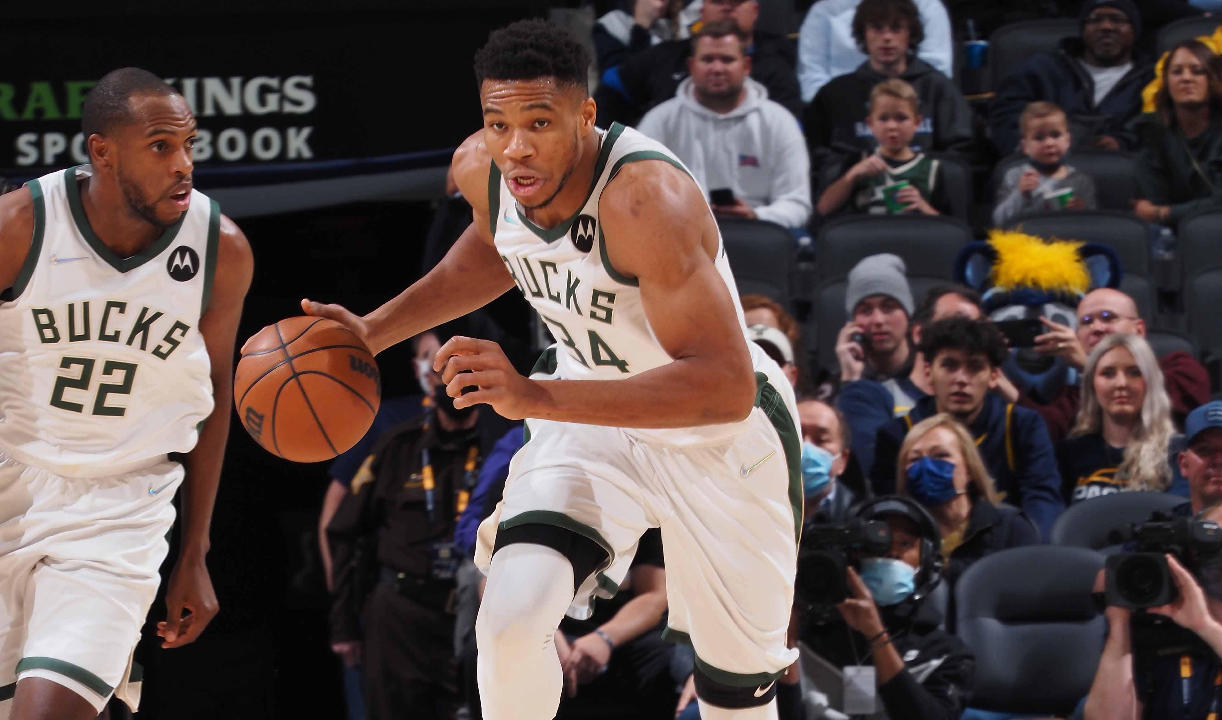 渐入佳境，尤文达成3连胜且迎来斯帕莱蒂执教首次零封取胜（状态回升：尤文豪取三连胜，斯帕莱蒂执教以来首次零封取胜）