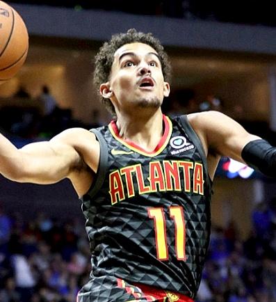 中超联赛总结：积分榜前三分析,（中超赛季回顾：积分榜前三队深度解读）