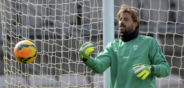 世预赛爆冷不断（世预赛冷门频出）