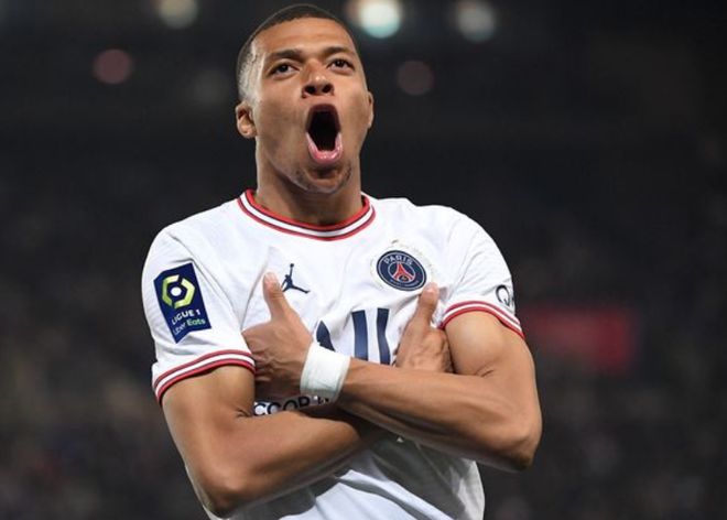 山东vs津门虎：4外援PK3外援，孙启航首发，王大雷缺阵