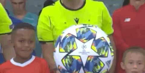 姆巴佩梅开二度，追近C罗的年度进球纪录