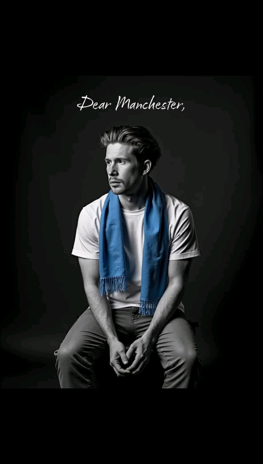 ATP总决赛 辛纳笑到最后（ATP总决赛 辛纳问鼎）