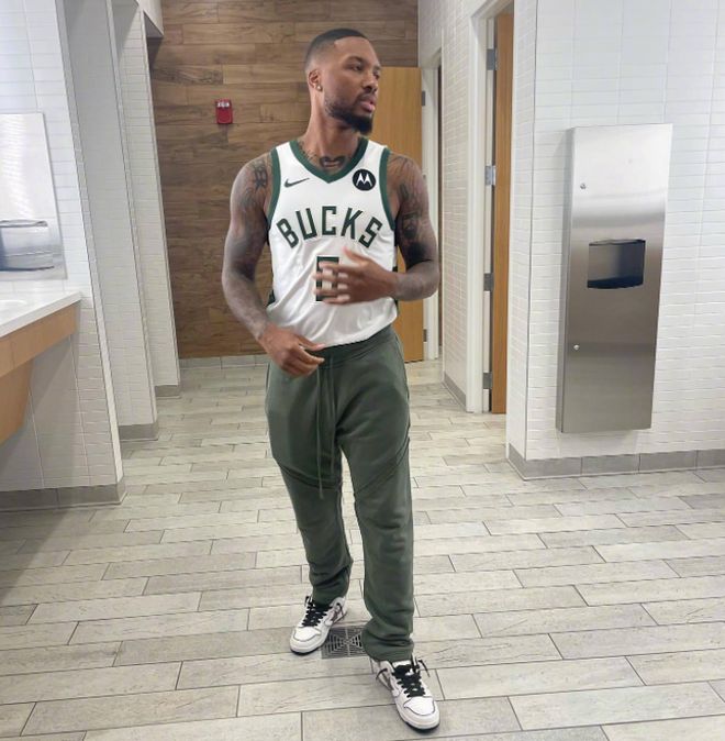 萨勒马克尔斯：我无法梦想比这更好的回到米兰的方式了（萨勒马克尔斯：对我而言，这是回归米兰的最佳方式）