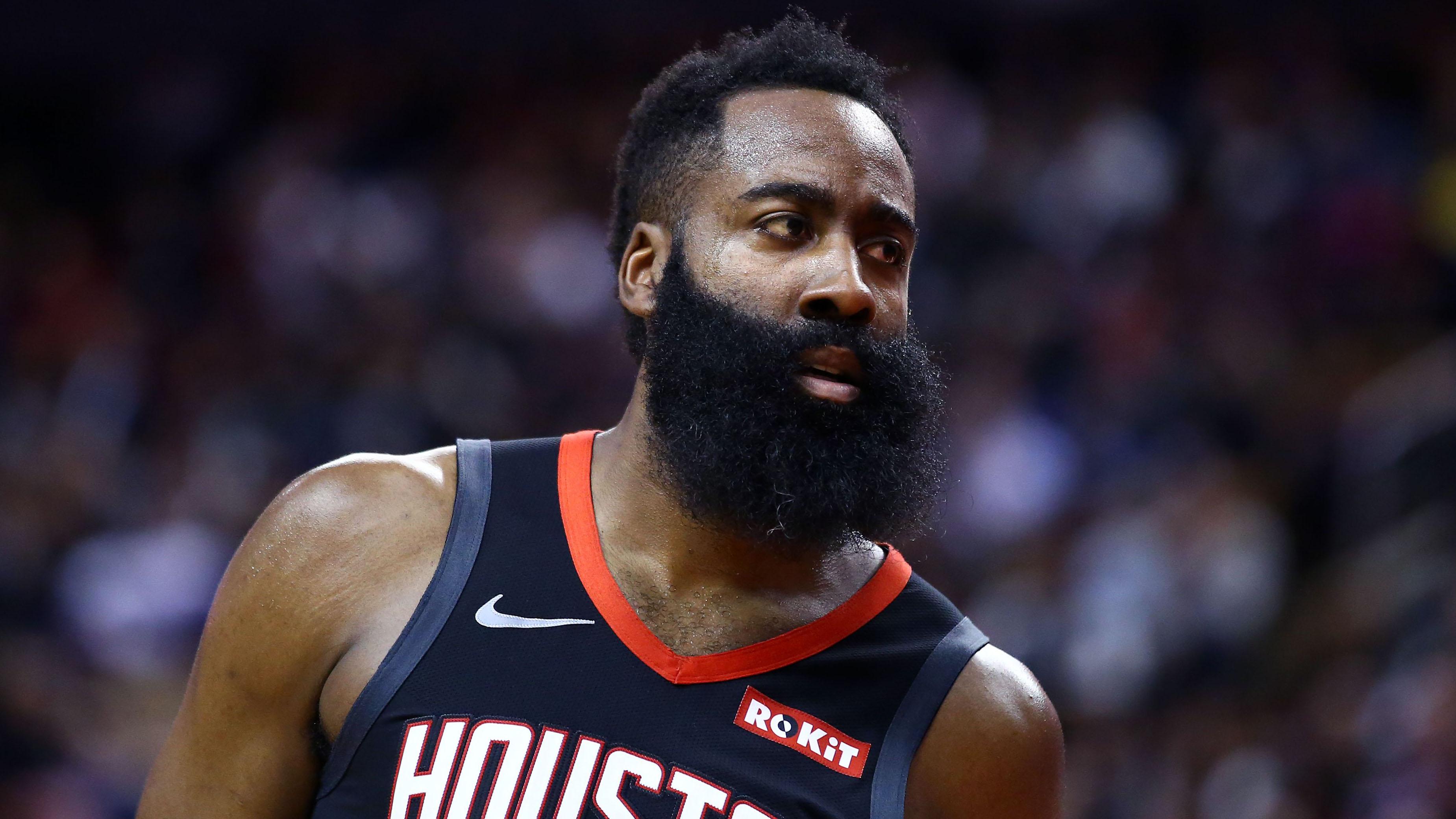 马特乌斯：尤尔曼德不仅有很强的专业能力，还能理解球员想法（马特乌斯：尤尔曼德不仅专业过硬，还善于洞察球员心声）