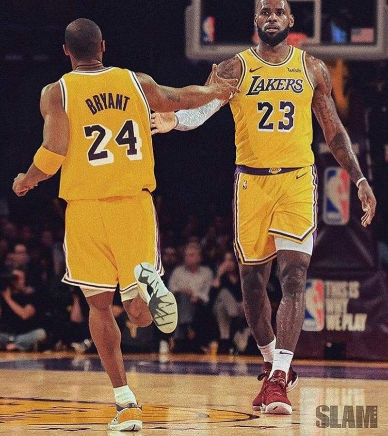 铜梁龙致谢：衷心期待与各兄弟俱乐部共同推动中国足球发展（铜梁龙致谢：期待与兄弟俱乐部携手推进中国足球发展）