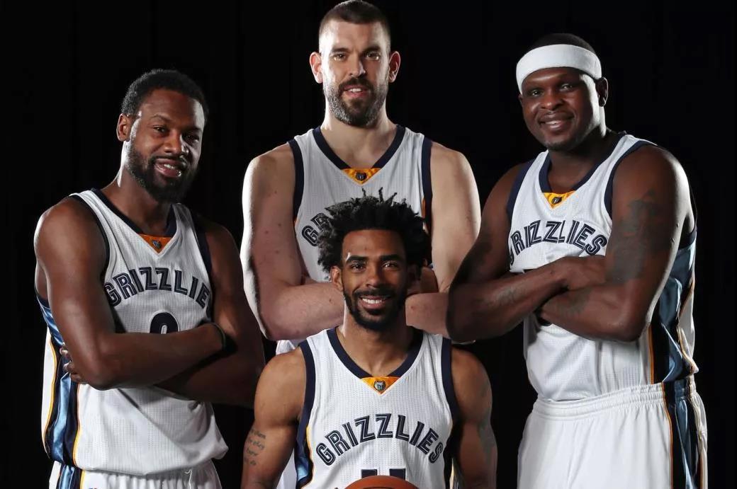 足球技巧如何从基础突破？（如何从基本功实现足球技术飞跃？）