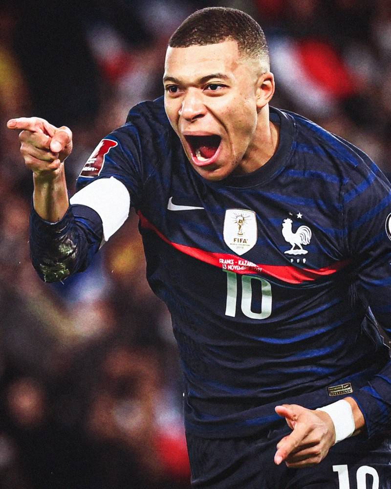 特德斯科：德布劳内能发现其他人发现不了的空当，并传出好球（特德斯科：德布劳内总能找到别人看不见的空间并送出妙传）