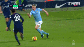 葡足协主席：围绕C罗未参加若塔葬礼的争议是极大的不公（葡足协主席：对C罗未出席若塔葬礼的质疑极不公正）