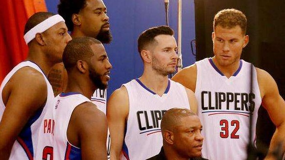 命运齿轮？柏太阳神曾飞点+被绝杀输鹿岛，最终1分之差丢冠（宿命轮回？柏太阳神曾失点又遭绝杀不敌鹿岛，最终以1分之差憾失冠军）