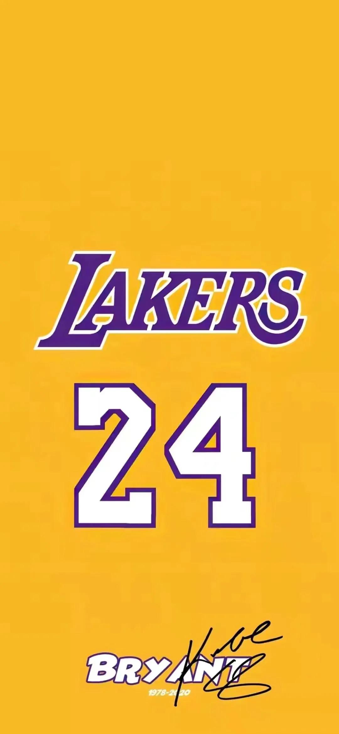 官方：FC东京攻击手俵积田晃太大腿肌肉受伤，本赛季报销（FC东京官方：前场球员俵积田晃太大腿肌肉受伤，赛季提前结束）