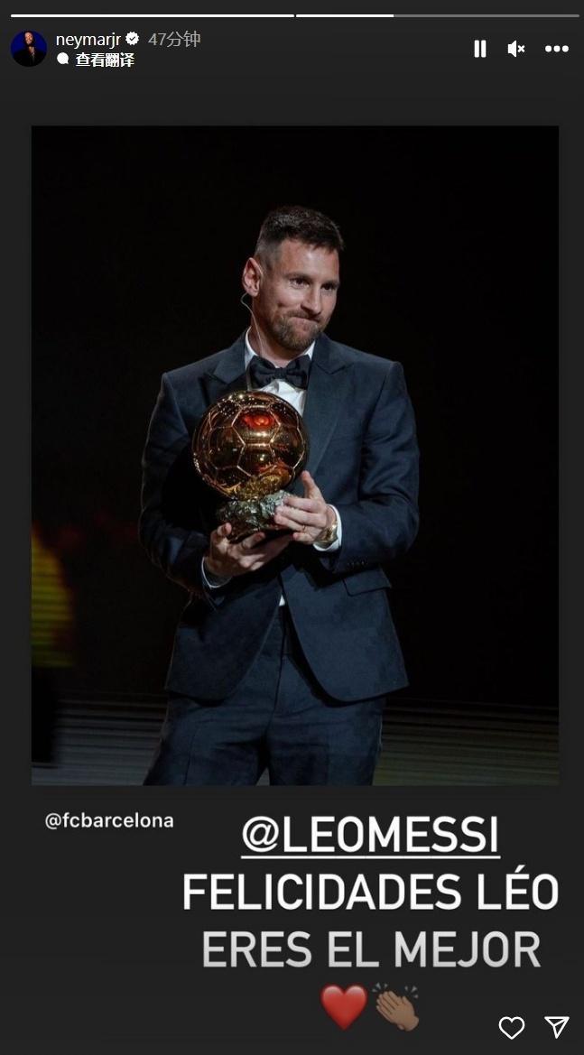 沪媒：柔佛48次射门无法叩开海港大门，替补门将陈威一战封神（沪媒：柔佛48脚狂轰仍颗粒无收，海港替补门将陈威化身铜墙铁壁）