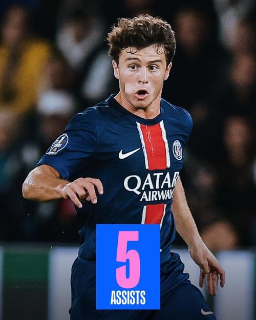 记者：德温特想踢欧冠，他依然优先考虑加盟国米