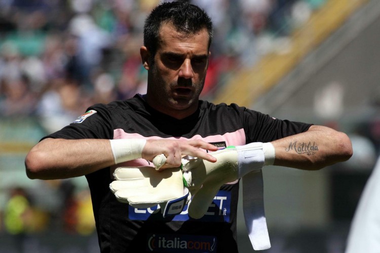 骑士NBA杯小组赛2胜2负&位列第三，确定无缘晋级淘汰赛（骑士NBA杯小组赛2胜2负排第三，已无缘淘汰赛）