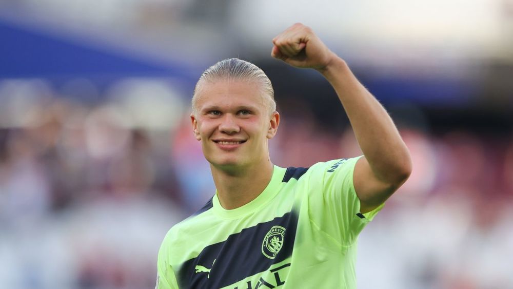 波特确定不与老将安东尼奥续约：也许他会负责U21梯队（波特确认不再与老将安东尼奥续约，安东尼奥或将执掌U21青年队）