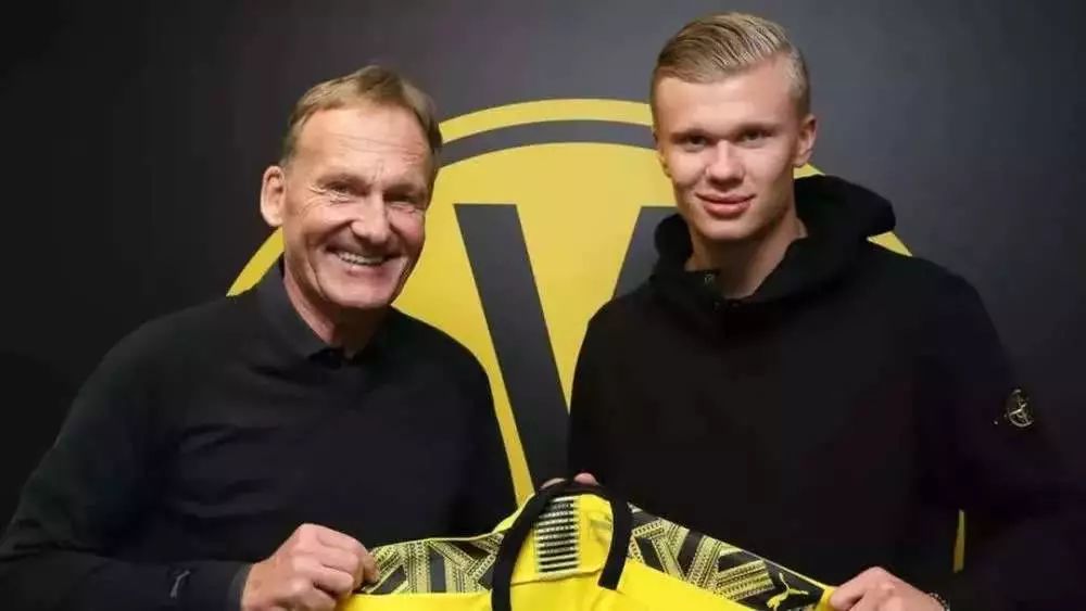 日职乙战报：河野贵志一锤定音，千叶市原1-0大分三神（J2战报：河野贵志制胜，千叶市原1-0小胜大分三神）