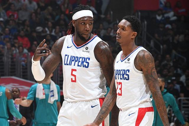 德罗西：国米输给利物浦后会带着愤怒而来，我们要限制其中场（德罗西：国米负于利物浦后会怒火反扑，我们要限制其中场发挥）