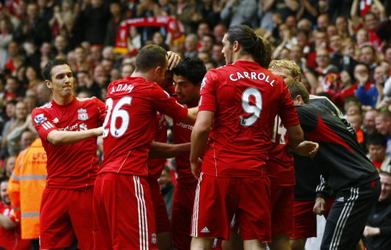 李国旭：马莱莱在申花做好前插就行，但在英博情况不一样（李国旭：在申花马莱莱只需专注前插，到了英博则截然不同）