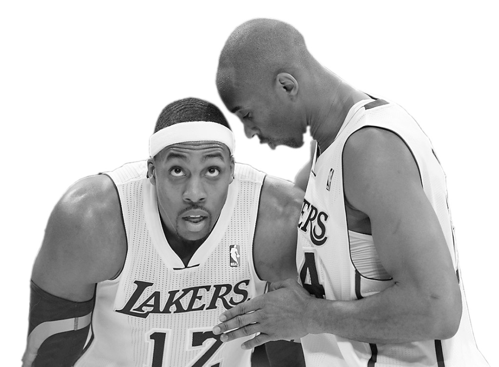 TA：佳夫此前被外界低估了，他现在已经是纽卡的领袖之一（TA：佳夫曾被普遍看轻，如今已成长为纽卡领袖之一）