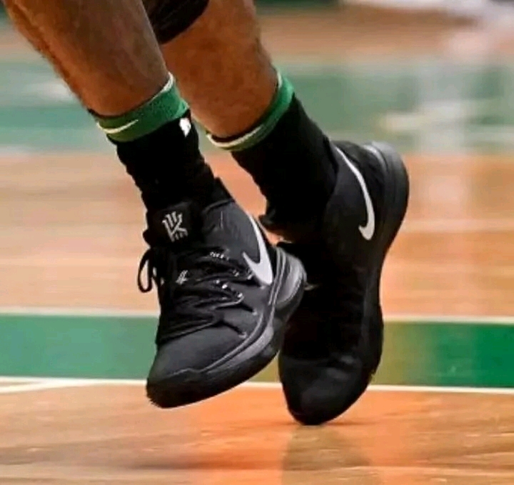 马特乌斯：现在别捧杀卡尔，他会在明夏世界杯大放异彩（马特乌斯：别急着捧杀卡尔，明夏世界杯他将闪耀）