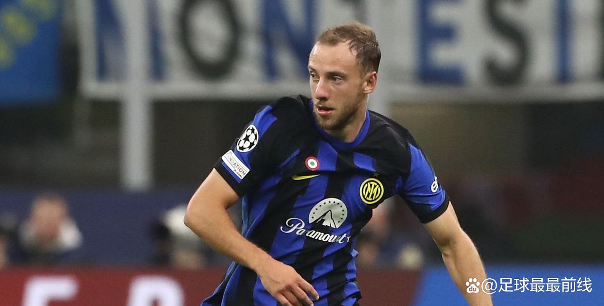 德国博彩州际条约2025年修订版生效