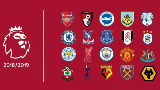 记者：莱万特已拒绝莫斯科中央陆军为埃永开出的3000万欧报价（记者：莫斯科中央陆军3000万欧求购埃永遭莱万特拒绝）