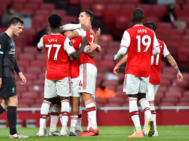 意媒：FIFA考虑修改世界杯抽签分档规则，附加赛晋级队不再强制4档（意媒：FIFA拟调整世界杯抽签分档，附加赛出线队或不再固定落入第四档）