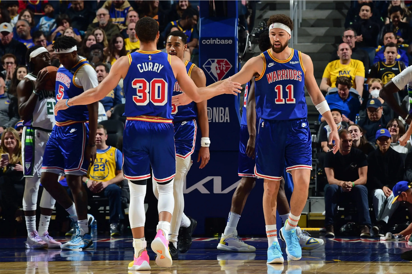 NBA新秀观察：状元秀首场表现,（NBA新秀速览：状元首秀表现一览）