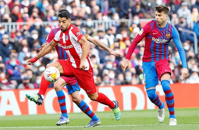 手感火热！布伦森17中9砍下33分&第三节独拿20分（布伦森火力全开！17投9中轰下33分，第三节独取20分）