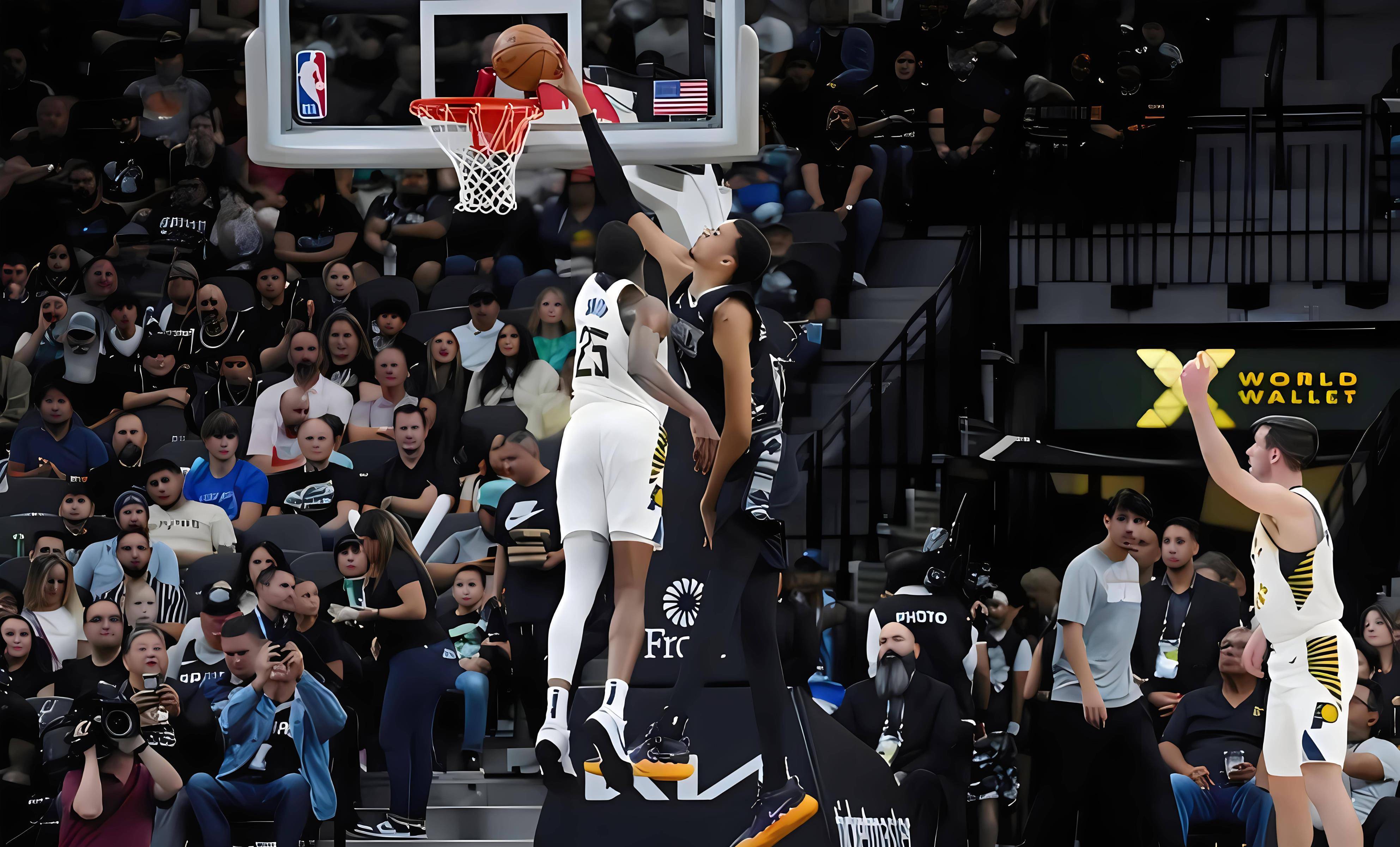 队报评法甲第14轮最佳阵：托万助朗斯登顶领衔，巴黎无人入选（法甲第14轮最佳阵容出炉：托万率朗斯登顶，巴黎无人上榜）