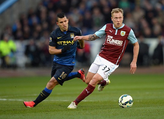 艾维和哈里斯复出！活塞VS雄鹿首发：康宁汉姆大战罗林斯（艾维与哈里斯伤愈复出！活塞战雄鹿首发出炉：康宁汉姆对决罗林斯）